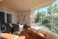 Appartement 3 chambres 151 m² Artola, Espagne