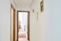 2 bedroom apartment 78 m² Torrevieja, Spain