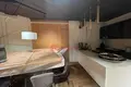 Tienda 110 m² en Minsk, Belarús