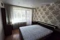 3 room apartment 66 m² Dzyarzhynsk, Belarus