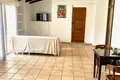 Rezydencja 18 pokojów 600 m², Hiszpania