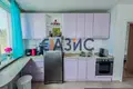Квартира 3 комнаты 97 м² Святой Влас, Болгария