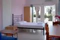 Wohnung 11 Zimmer 450 m² Region Peloponnes, Griechenland