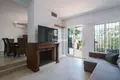 Haus 5 Schlafzimmer 153 m² Resinera Voladilla, Spanien