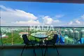 3 room apartment 72 m² in Pattaya City, Thailand