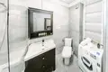 Apartamento 2 habitaciones 35 m² en Varsovia, Polonia