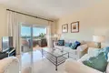 3 bedroom apartment 177 m² Ricmar, Spain