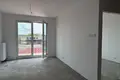 Wohnung 2 zimmer 37 m² Warschau, Polen