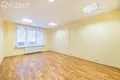 Büro 81 m² Minsk, Weißrussland