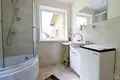 8 room house 152 m² Ligatnes pagasts, Latvia