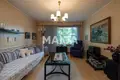 2 bedroom house 134 m² Kemi, Finland
