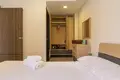 Appartement 1 chambre 35 m² Phuket, Thaïlande