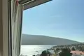 Wohnung 2 Schlafzimmer 120 m² Denovici, Montenegro