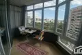 Apartamento 2 habitaciones 65 m² Karakocali, Turquía