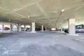 Gewerbefläche 13 m² Minsk, Belarus