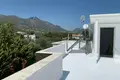 Villa de 5 habitaciones 380 m² Agios Epiktitos, Chipre del Norte