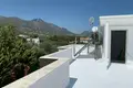 4 bedroom Villa 380 m² Agios Epiktitos, Northern Cyprus