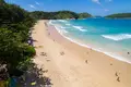 3 bedroom villa 420 m² Rawai, Thailand
