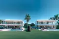 Вилла 5 спален 240 м² Эстепона, Испания