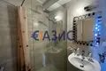 Квартира 4 комнаты 110 м² Святой Влас, Болгария