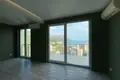 Wohnung 2 Schlafzimmer 131 m² Becici, Montenegro