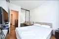 Mieszkanie 3 pokoi 160 m² Budva, Czarnogóra