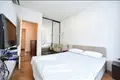 Wohnung 3 Schlafzimmer 160 m² Budva, Montenegro