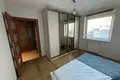 Appartement 2 chambres 55 m² en Gdynia, Pologne