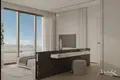 Villa de tres dormitorios 185 m² Tivat, Montenegro