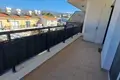 Apartamento 2 habitaciones 75 m² Chloraka, Chipre