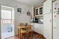 Mieszkanie 76 m² Alicante, Hiszpania