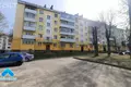 Apartamento 2 habitaciones 41 m² Mazyr, Bielorrusia