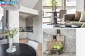 Квартира 3 комнаты 72 м² Вильнюс, Литва