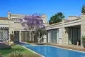 Dom 3 pokoi 336 m² Kouklia, Cypr