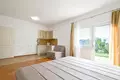 3 bedroom apartment 200 m² Tivat, Montenegro