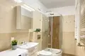 Apartamento 1 habitación 34 m² en Danzig, Polonia