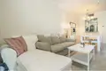 Wohnung 2 Schlafzimmer 80 m² Marbella, Spanien