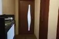 Квартира 2 комнаты 41 м² Россия, Россия