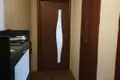 Wohnung 2 Zimmer 41 m² Stadtbezirk Saratow, Russland