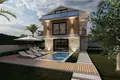 Willa 5 pokojów 217 m² Fethiye, Turcja