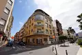 Commercial property 90 m² in Torrevieja, Spain