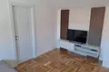 Appartement 34 m² Budva, Monténégro