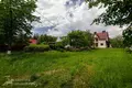 Haus 82 m² Kalodziscanski sielski Saviet, Weißrussland