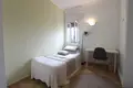 Wohnung 2 Schlafzimmer 74 m² Marbella, Spanien