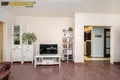 4 room apartment 117 m² Minsk, Belarus