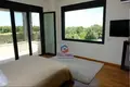 4 bedroom Villa 270 m² Municipality of Kassandra, Greece