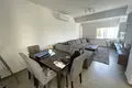 2 bedroom apartment 72 m² Paphos Municipality, Cyprus