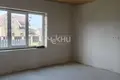 Casa 165 m² imeni Timirazeva, Rusia