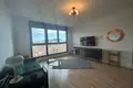 Apartamento 2 habitaciones 69 m² Málaga, Španjolska