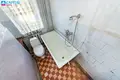 Haus 134 m² Labunava, Litauen